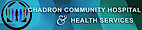 Chadron Community Hospital Corporation logo, Chadron Community Hospital Corporation contact details