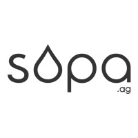 Sopa.ag | Digital Marketing Agency logo, Sopa.ag | Digital Marketing Agency contact details