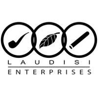 Laudisi Enterprises logo, Laudisi Enterprises contact details