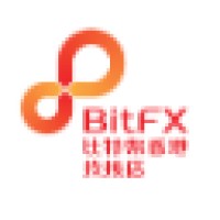 BitFX Ltd. logo, BitFX Ltd. contact details