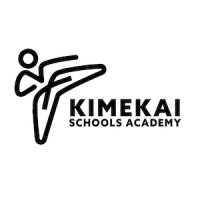 Kimekai Schools Academy logo, Kimekai Schools Academy contact details