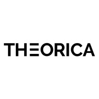 THEORICA logo, THEORICA contact details