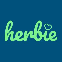 Herbie logo, Herbie contact details