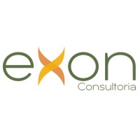 EXON CONSULTORIA logo, EXON CONSULTORIA contact details