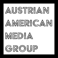 Austrian American Media Group LLC logo, Austrian American Media Group LLC contact details