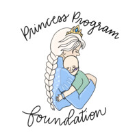 The Princess Program Foundation Inc. logo, The Princess Program Foundation Inc. contact details