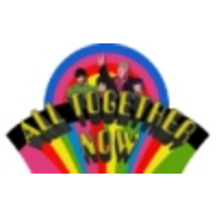 All Together Now - Beatles Cover Band logo, All Together Now - Beatles Cover Band contact details