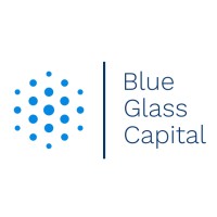 Blue Glass Capital logo, Blue Glass Capital contact details