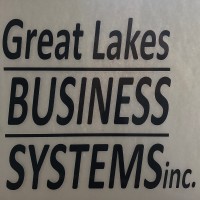 Great Lakes Business Systems logo, Great Lakes Business Systems contact details