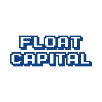 Float Capital logo, Float Capital contact details