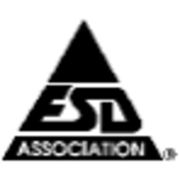 EOS/ESD Association Inc. logo, EOS/ESD Association Inc. contact details