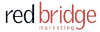 Red Bridge Marketing logo, Red Bridge Marketing contact details