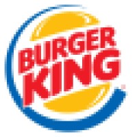 Burger King South Africa logo, Burger King South Africa contact details