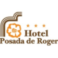 Hotel Posada de Roger logo, Hotel Posada de Roger contact details