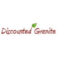 Discounted Granite logo, Discounted Granite contact details