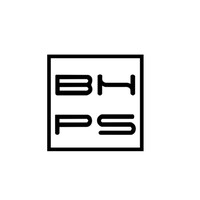 Beverly Hills Plastic Surgeons logo, Beverly Hills Plastic Surgeons contact details