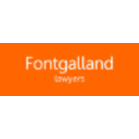 Fontgalland Lawyers logo, Fontgalland Lawyers contact details