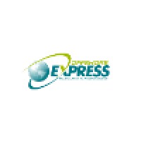 Off Shore Express logo, Off Shore Express contact details