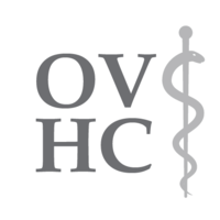 Ohio Valley Health Center logo, Ohio Valley Health Center contact details