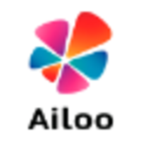 Ailoo logo, Ailoo contact details