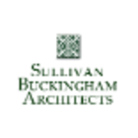 Sullivan Buckingham Architects logo, Sullivan Buckingham Architects contact details