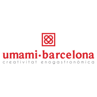 UMAMI BARCELONA, S.L. logo, UMAMI BARCELONA, S.L. contact details