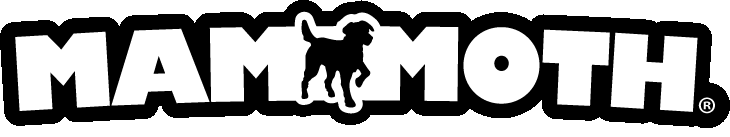 Mammoth Pet Products logo, Mammoth Pet Products contact details