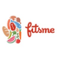 fitsme logo, fitsme contact details