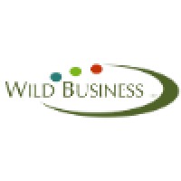 Wild Business Ltd logo, Wild Business Ltd contact details