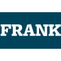 FRANK Creative Workgroup logo, FRANK Creative Workgroup contact details