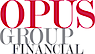 Opus Group Financial logo, Opus Group Financial contact details