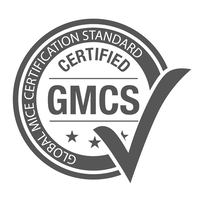 GMCS - The Global MICE Certification Standard logo, GMCS - The Global MICE Certification Standard contact details