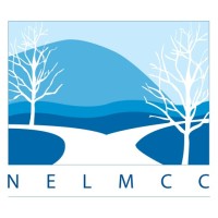 The Jeffrey G. Miller National Environmental Law Moot Court Competition (NELMCC) logo, The Jeffrey G. Miller National Environmental Law Moot Court Competition (NELMCC) contact details