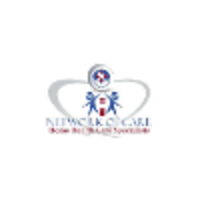 A Network of Care Home Health Care logo, A Network of Care Home Health Care contact details