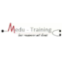 Medu-Training logo, Medu-Training contact details