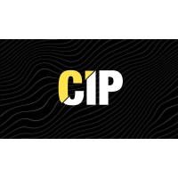 GRUPO CIP logo, GRUPO CIP contact details