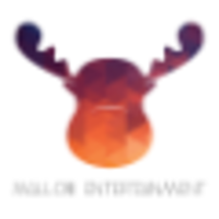 Mallow Entertainment logo, Mallow Entertainment contact details