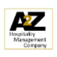 A2Z Hospitality Management Company logo, A2Z Hospitality Management Company contact details