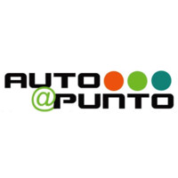 Autoapunto logo, Autoapunto contact details