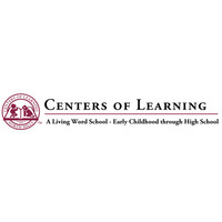 Centers Of Learning logo, Centers Of Learning contact details