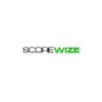 Scorewize, Inc. logo, Scorewize, Inc. contact details