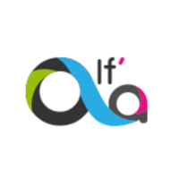 Olf'active logo, Olf'active contact details