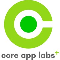 Core App Labs logo, Core App Labs contact details