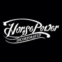 Horsepower Inc logo, Horsepower Inc contact details