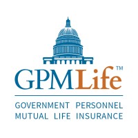 GPM Life™ Insurance Company logo, GPM Life™ Insurance Company contact details