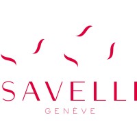 Savelli Genève logo, Savelli Genève contact details