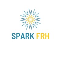 Spark FRH logo, Spark FRH contact details