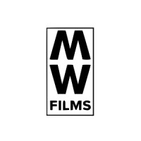 Mac Wedding Films logo, Mac Wedding Films contact details