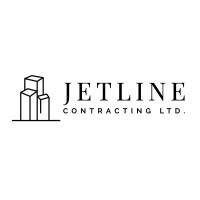 Jetline Contracting Ltd. logo, Jetline Contracting Ltd. contact details