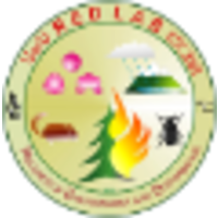 Records of Environment and Disturbance (RED) LAB logo, Records of Environment and Disturbance (RED) LAB contact details